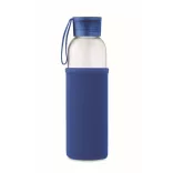MO2089-37-Sticla-reciclata-500-ml-EBOR