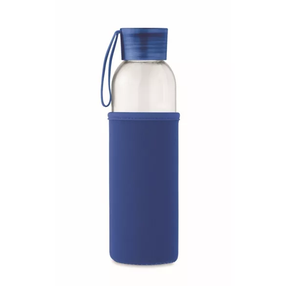 MO2089-37-Sticla-reciclata-500-ml-EBOR