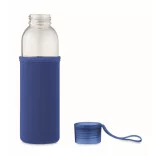 MO2089-37-Sticla-reciclata-500-ml-EBOR
