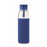 MO2089-37-Sticla-reciclata-500-ml-EBOR