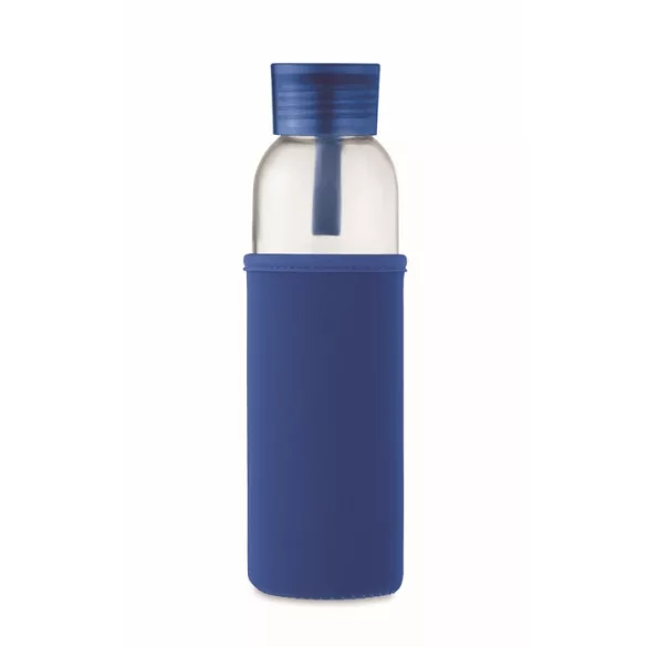 MO2089-37-Sticla-reciclata-500-ml-EBOR