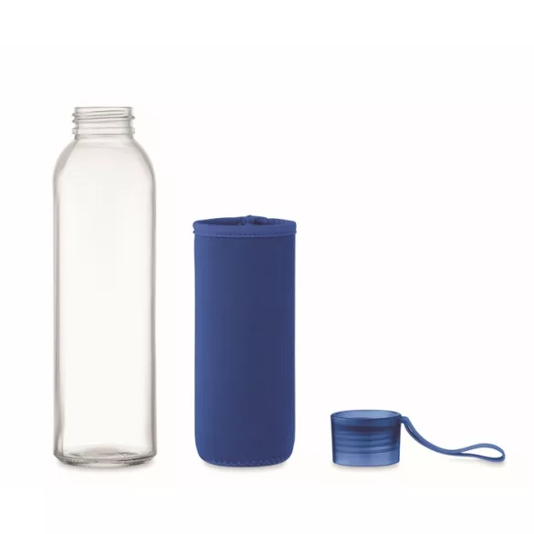 MO2089-37-Sticla-reciclata-500-ml-EBOR
