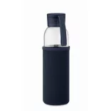 MO2089-85-Sticla-reciclata-500-ml-EBOR