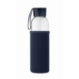 MO2089-85-Sticla-reciclata-500-ml-EBOR
