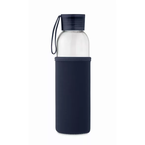 MO2089-85-Sticla-reciclata-500-ml-EBOR