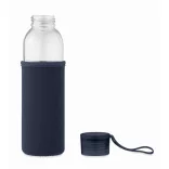 MO2089-85-Sticla-reciclata-500-ml-EBOR