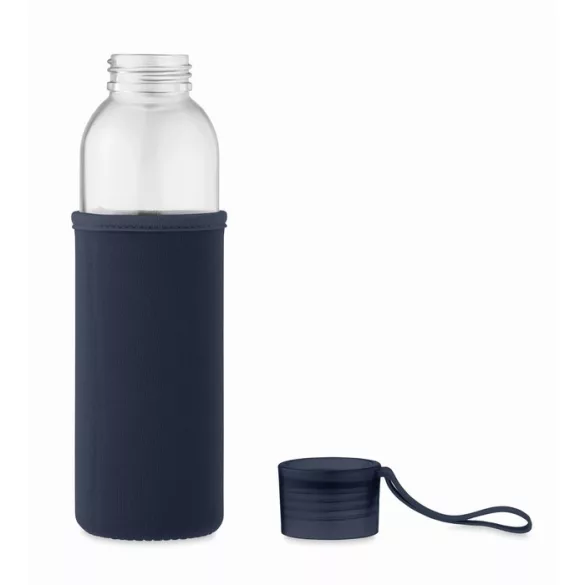 MO2089-85-Sticla-reciclata-500-ml-EBOR