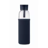 MO2089-85-Sticla-reciclata-500-ml-EBOR