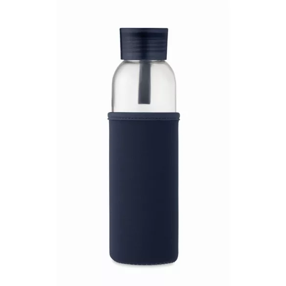 MO2089-85-Sticla-reciclata-500-ml-EBOR