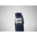 MO2089-85-Sticla-reciclata-500-ml-EBOR