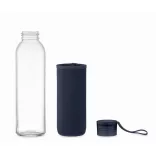 MO2089-85-Sticla-reciclata-500-ml-EBOR