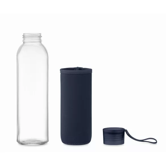 MO2089-85-Sticla-reciclata-500-ml-EBOR