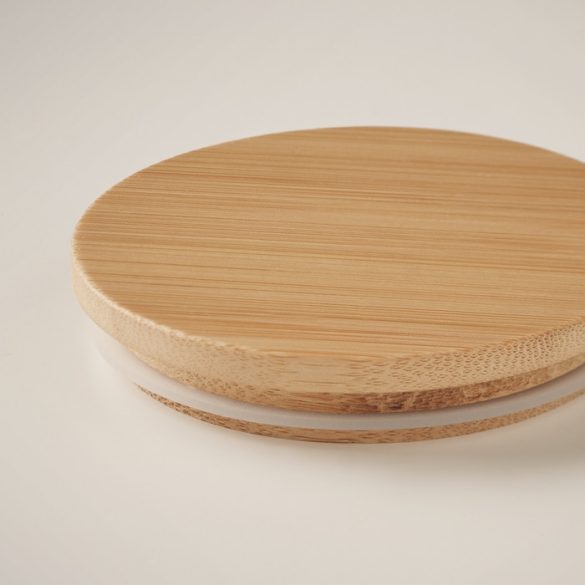 MO2091-22-Cana-din-sticla-reciclata-300-ml-CELESTIAL