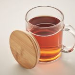 MO2091-22-Cana-din-sticla-reciclata-300-ml-CELESTIAL