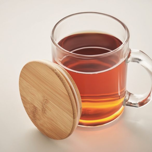 MO2091-22-Cana-din-sticla-reciclata-300-ml-CELESTIAL