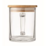 MO2091-22-Cana-din-sticla-reciclata-300-ml-CELESTIAL