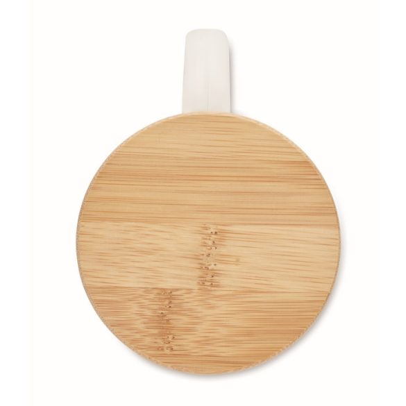 MO2091-22-Cana-din-sticla-reciclata-300-ml-CELESTIAL