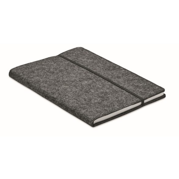 MO2093-15-Notebook-A5-RPET-pasla-FELTBOOK