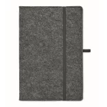 MO2093-15-Notebook-A5-RPET-pasla-FELTBOOK