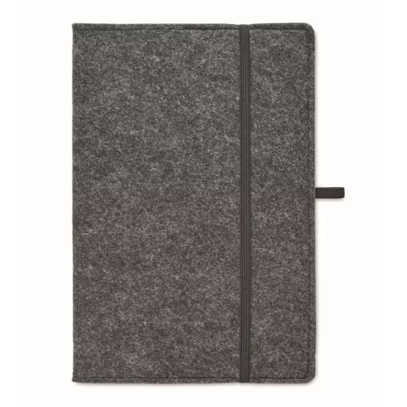 MO2093-15-Notebook-A5-RPET-pasla-FELTBOOK