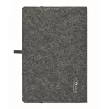 MO2093-15-Notebook-A5-RPET-pasla-FELTBOOK