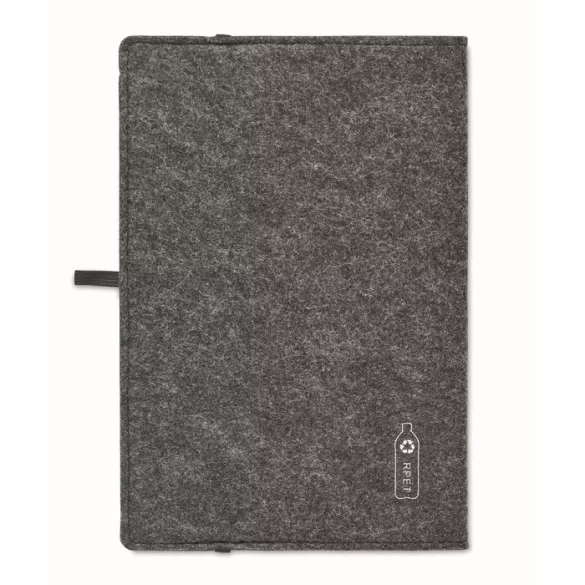 MO2093-15-Notebook-A5-RPET-pasla-FELTBOOK