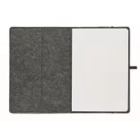 MO2093-15-Notebook-A5-RPET-pasla-FELTBOOK