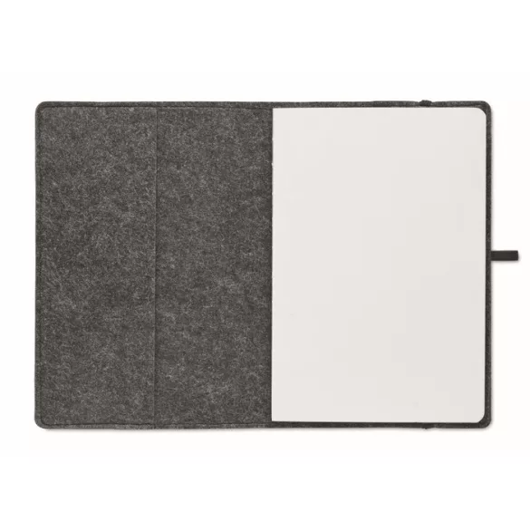 MO2093-15-Notebook-A5-RPET-pasla-FELTBOOK