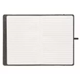 MO2093-15-Notebook-A5-RPET-pasla-FELTBOOK