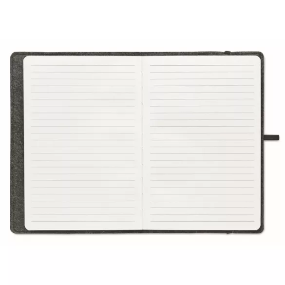 MO2093-15-Notebook-A5-RPET-pasla-FELTBOOK