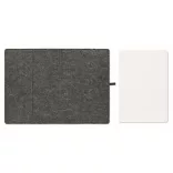 MO2093-15-Notebook-A5-RPET-pasla-FELTBOOK