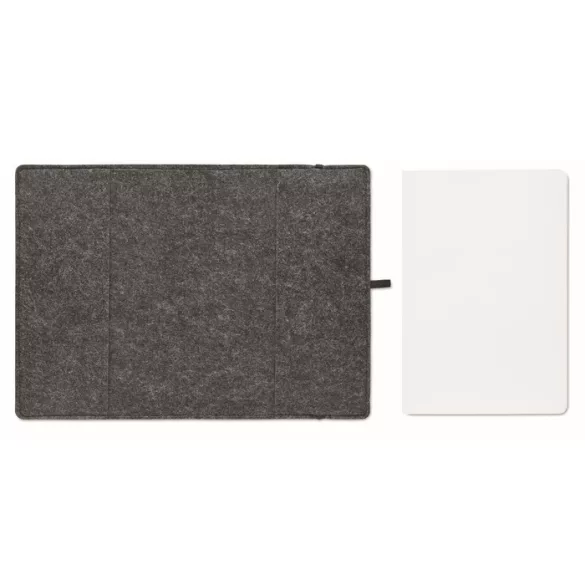 MO2093-15-Notebook-A5-RPET-pasla-FELTBOOK