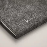 MO2093-15-Notebook-A5-RPET-pasla-FELTBOOK