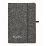 MO2093-15-Notebook-A5-RPET-pasla-FELTBOOK