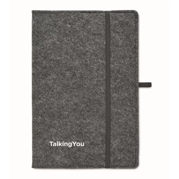 MO2093-15-Notebook-A5-RPET-pasla-FELTBOOK