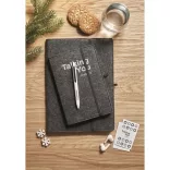 MO2093-15-Notebook-A5-RPET-pasla-FELTBOOK
