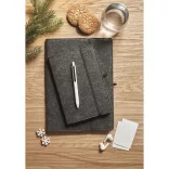 MO2093-15-Notebook-A5-RPET-pasla-FELTBOOK