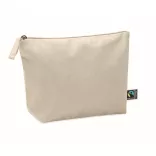MO2095-13-Geanta-de-cosmetice-Fairtrade-OSOLE-COS