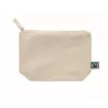 MO2095-13-Geanta-de-cosmetice-Fairtrade-OSOLE-COS