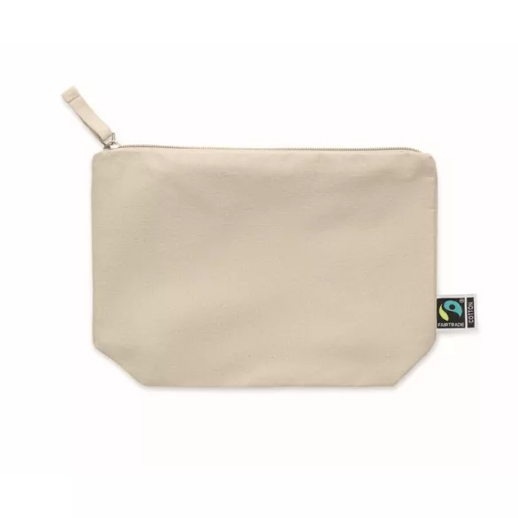 MO2095-13-Geanta-de-cosmetice-Fairtrade-OSOLE-COS