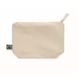 MO2095-13-Geanta-de-cosmetice-Fairtrade-OSOLE-COS
