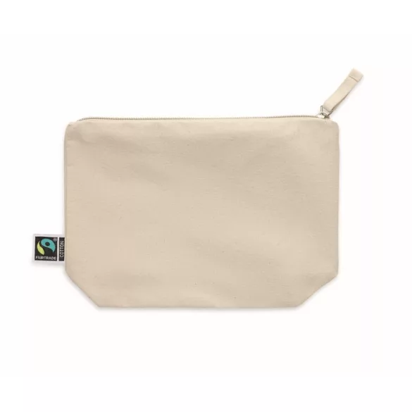 MO2095-13-Geanta-de-cosmetice-Fairtrade-OSOLE-COS