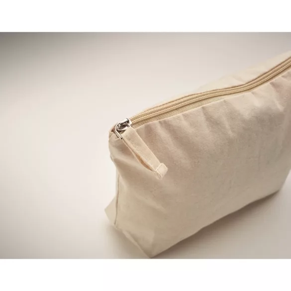 MO2095-13-Geanta-de-cosmetice-Fairtrade-OSOLE-COS