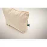 MO2095-13-Geanta-de-cosmetice-Fairtrade-OSOLE-COS