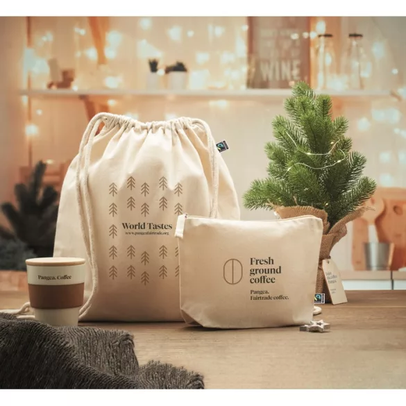 MO2095-13-Geanta-de-cosmetice-Fairtrade-OSOLE-COS