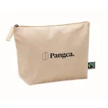 MO2095-13-Geanta-de-cosmetice-Fairtrade-OSOLE-COS