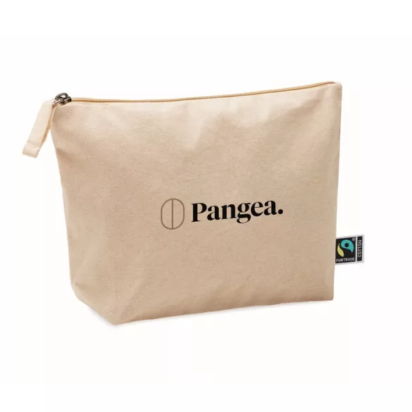MO2095-13-Geanta-de-cosmetice-Fairtrade-OSOLE-COS