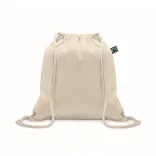 MO2096-13-Geanta-cu-cordon-de-tragere-Fairtrade-OSOLE-DRAW