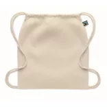 MO2096-13-Geanta-cu-cordon-de-tragere-Fairtrade-OSOLE-DRAW