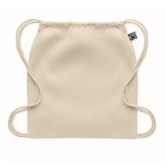 MO2096-13-Geanta-cu-cordon-de-tragere-Fairtrade-OSOLE-DRAW